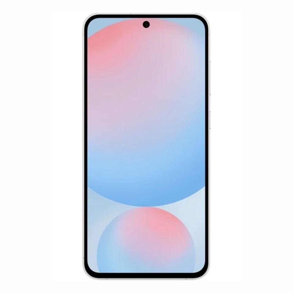 Samsung Galaxy S24 Fe 8/256 Blue
