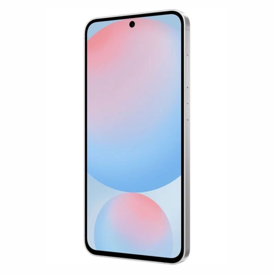 Samsung Galaxy S24 Fe 8/256 Blue