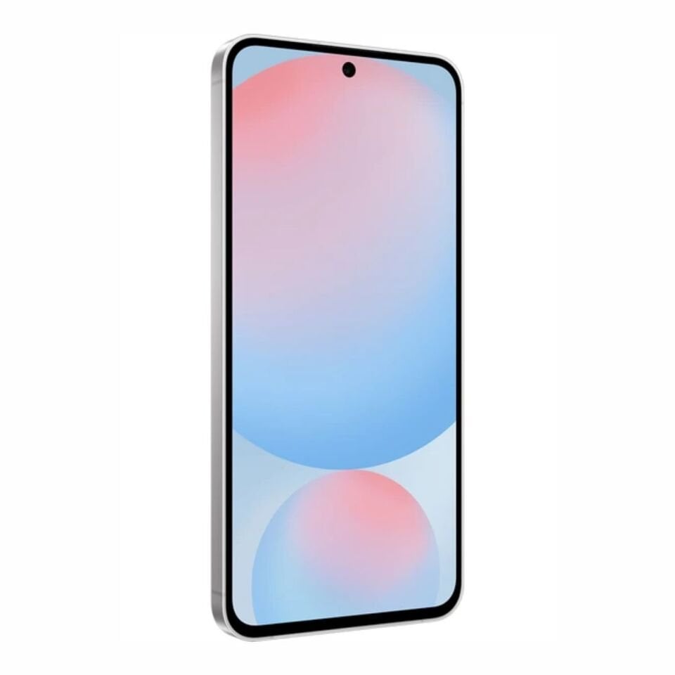Samsung Galaxy S24 Fe 8/256 Blue
