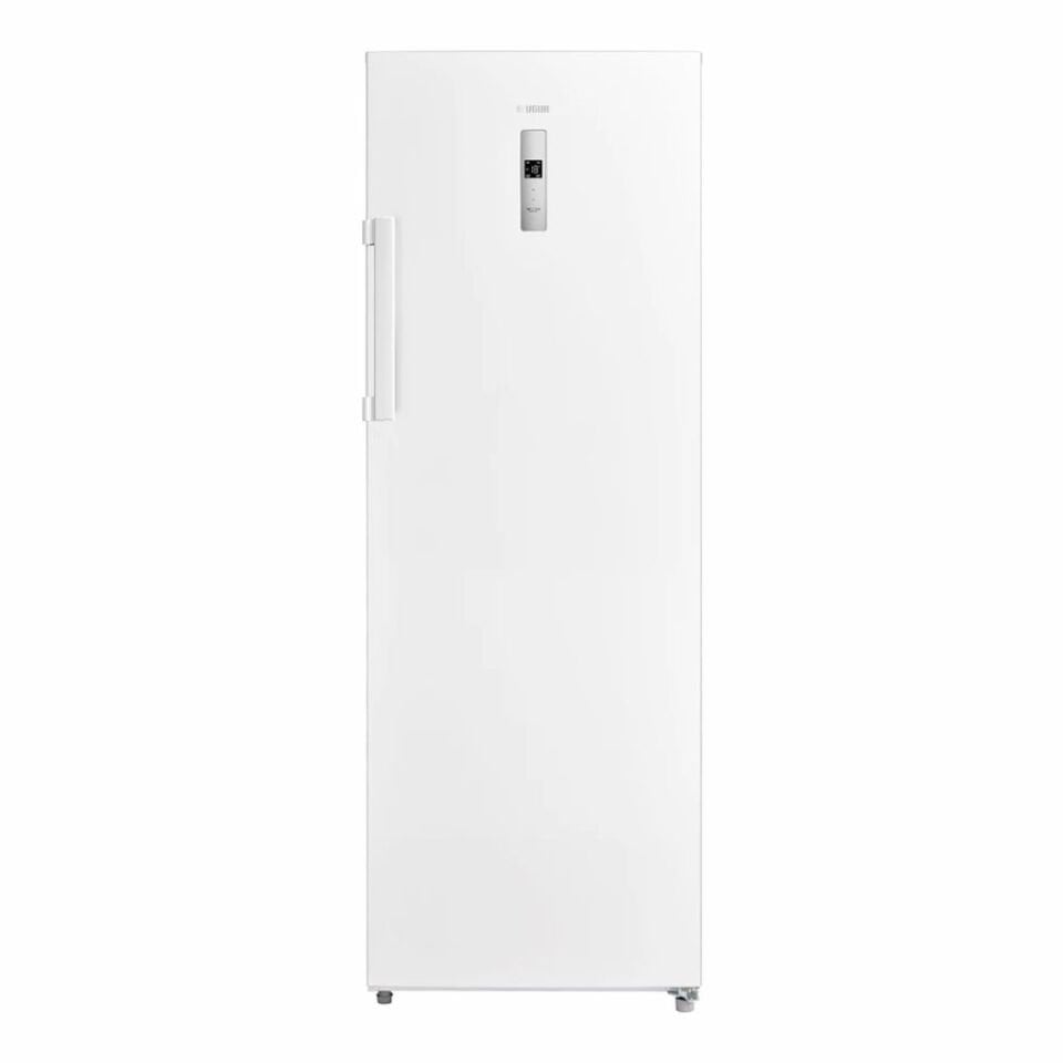 Uğur UED 7238 DTK NF DGT D/S R65 7 Çekmeceli 238 Litre No-Frost Dondurucu/Soğutucu