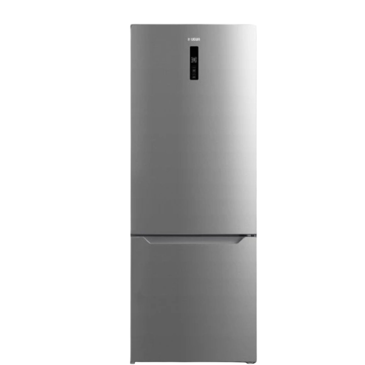 Uğur UES435 D2K NFI Combı DGT R65 No Frost Buzdolabı