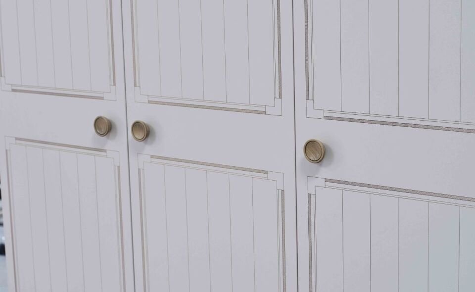 Ege Genç Odası Takımı