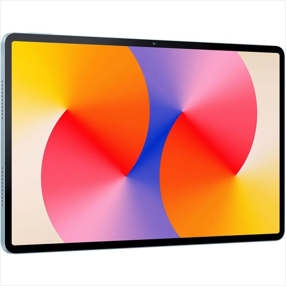 HUAWEİ MATEPAD SE 1.7GHZ 6GB 128GB 11İNCH- EMUI TABLET