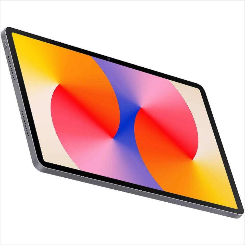 HUAWEİ MATEPAD SE 1.7GHZ 6GB 128GB 11İNCH- EMUI TABLET