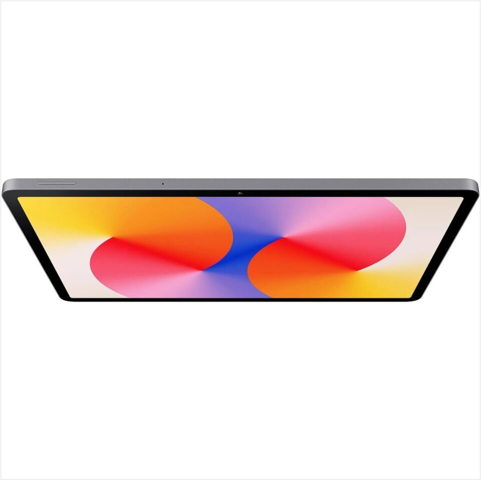 HUAWEİ MATEPAD SE 1.7GHZ 6GB 128GB 11İNCH- EMUI TABLET