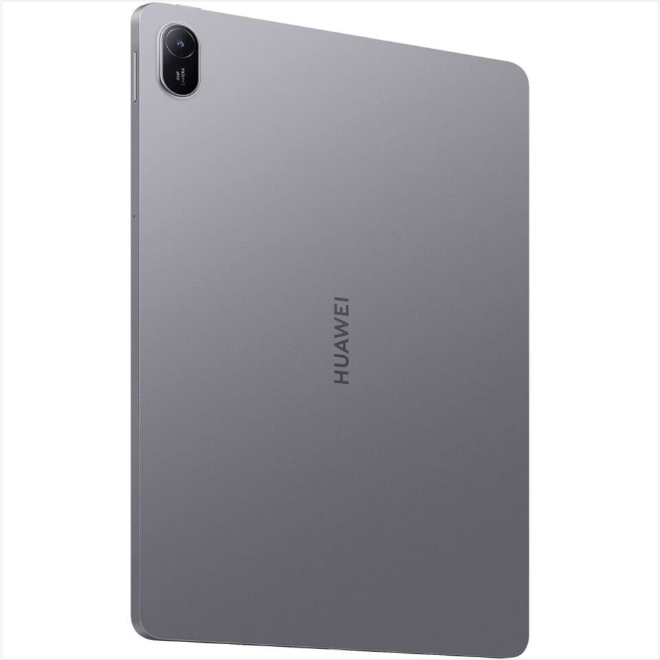 HUAWEİ MATEPAD SE 1.7GHZ 6GB 128GB 11İNCH- EMUI TABLET