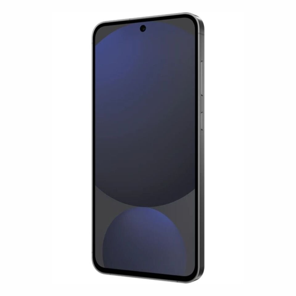 Samsung Galaxy S24 Fe 8/256 Graphite