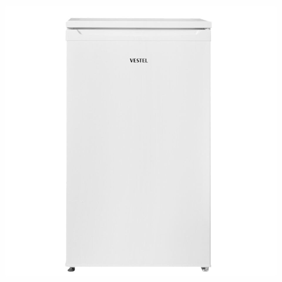 Vestel SB9001 Mini Buzdolabı