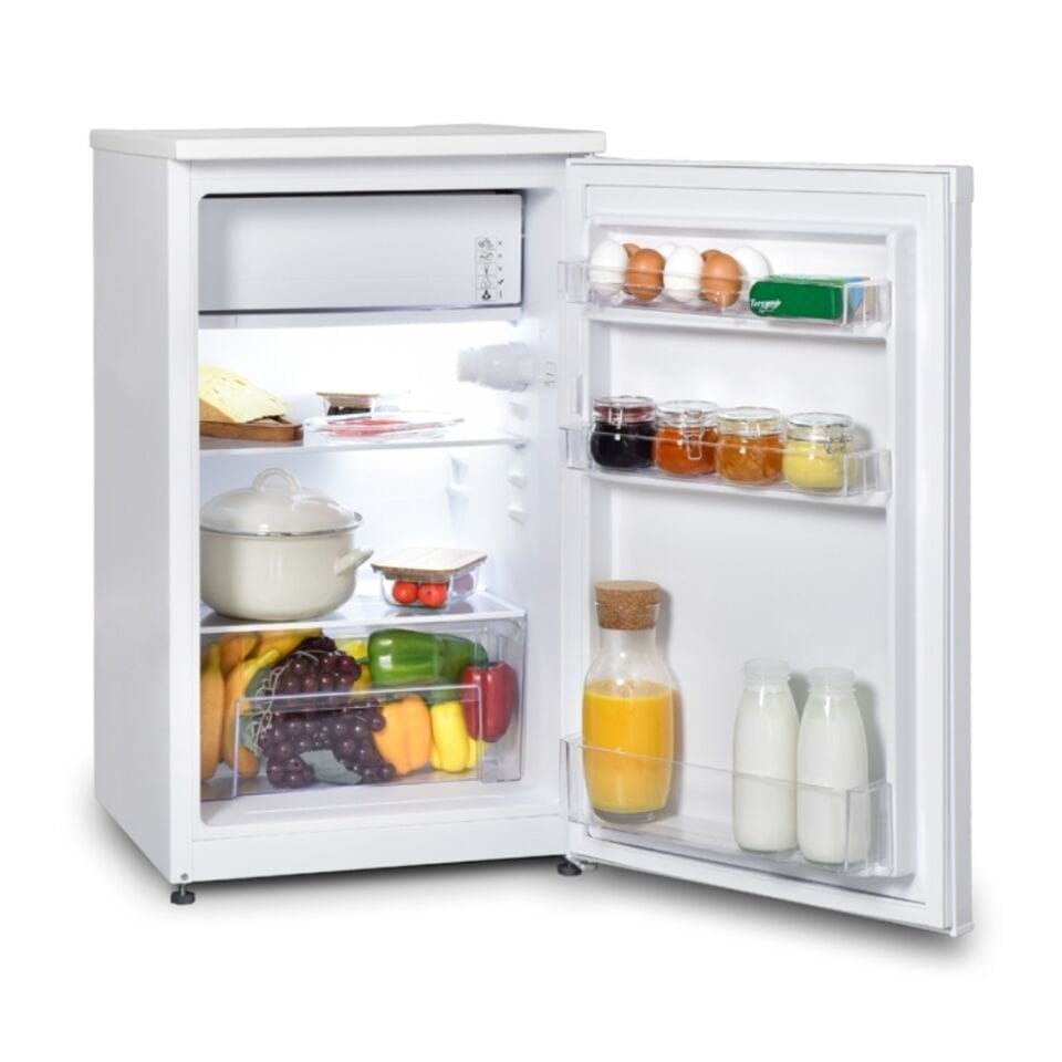 Vestel SB9001 Mini Buzdolabı