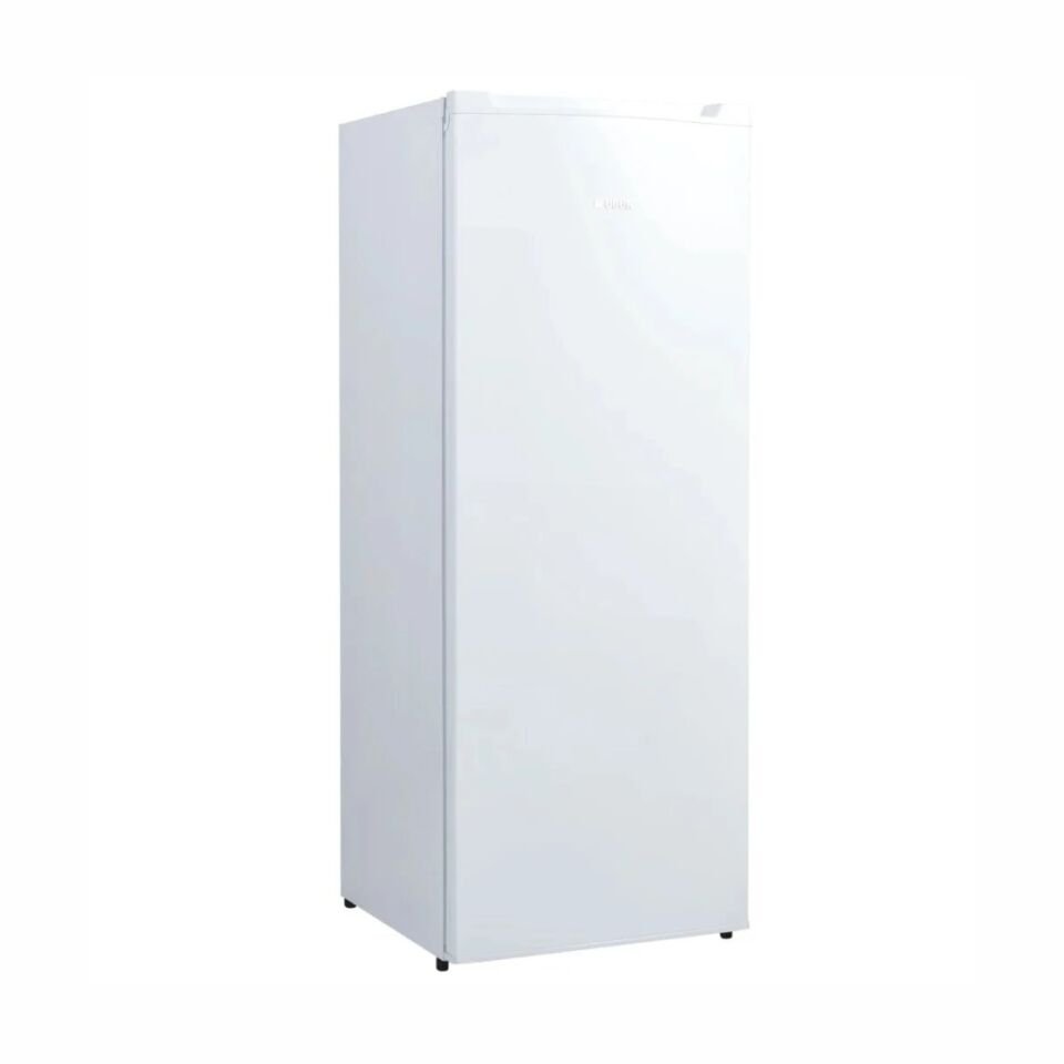 Uğur UED 5175 DTK 5 Çekmeceli Derin Dondurucu