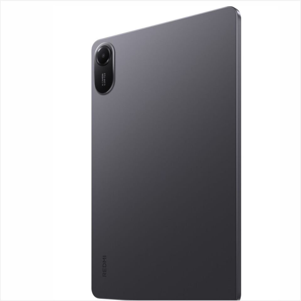 XIAOMI REDMİ PAD 2 TABLET 8 GB / 256 GB GRAPHİTE GRAY