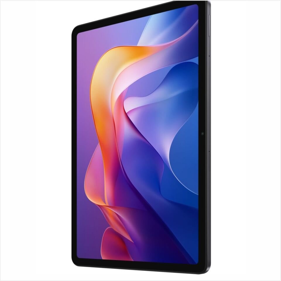 XIAOMI REDMİ PAD 2 TABLET 8 GB / 256 GB GRAPHİTE GRAY