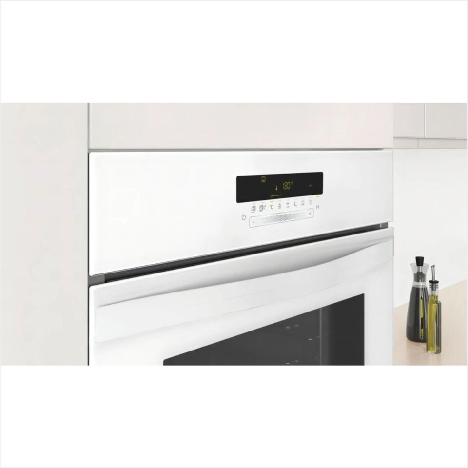 PROFİLO FRMA356C ANKASTRE ELEKTRİKLİ FIRIN