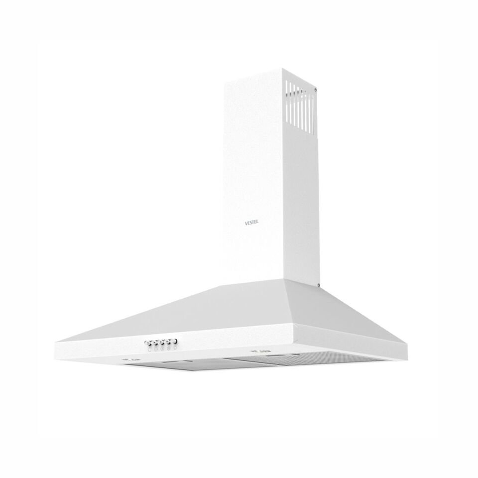 Vestel AD-60030 B Ankastre Davlumbaz