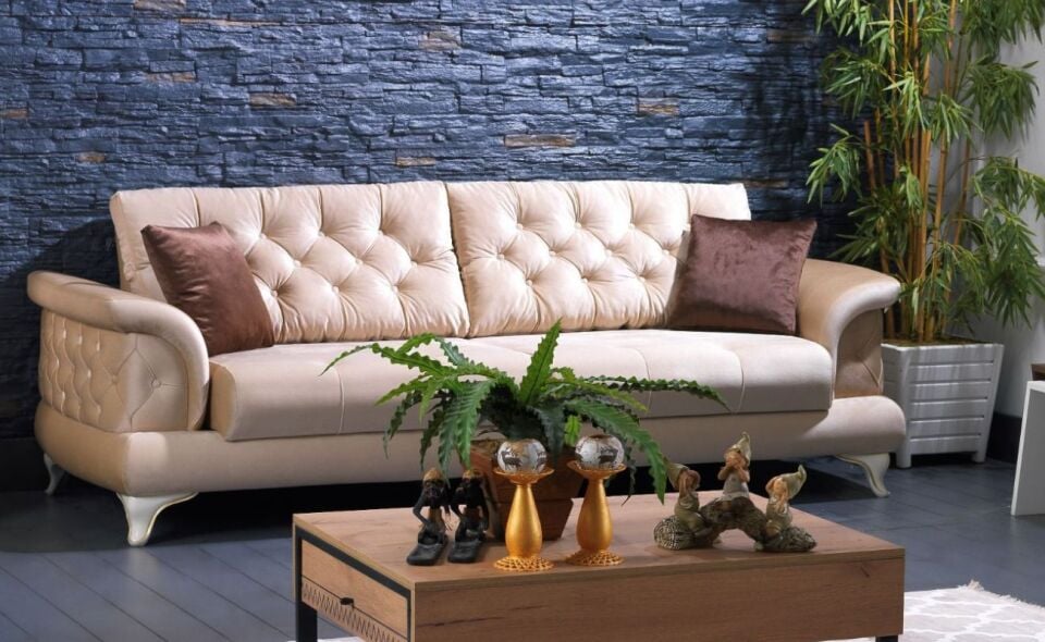 Afşin Hüma Düğün Paketi