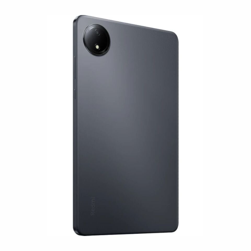 Redmi Pad Se 6/128 Gb 8.7 Graphite Gray