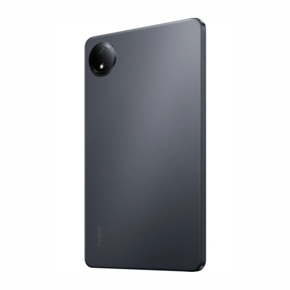 Redmi Pad Se 6/128 Gb 8.7 Graphite Gray