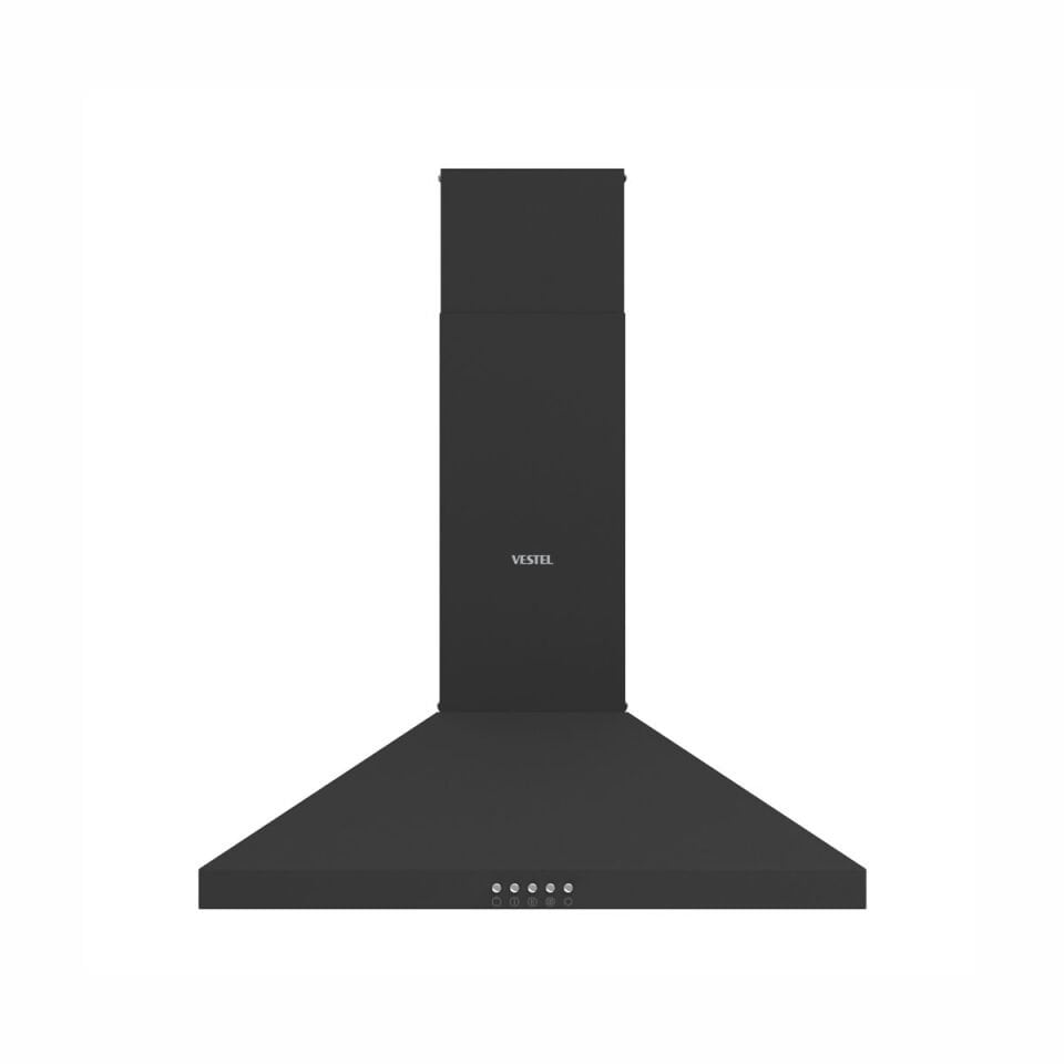 Vestel AD-60030 S Ankastre Davlumbaz
