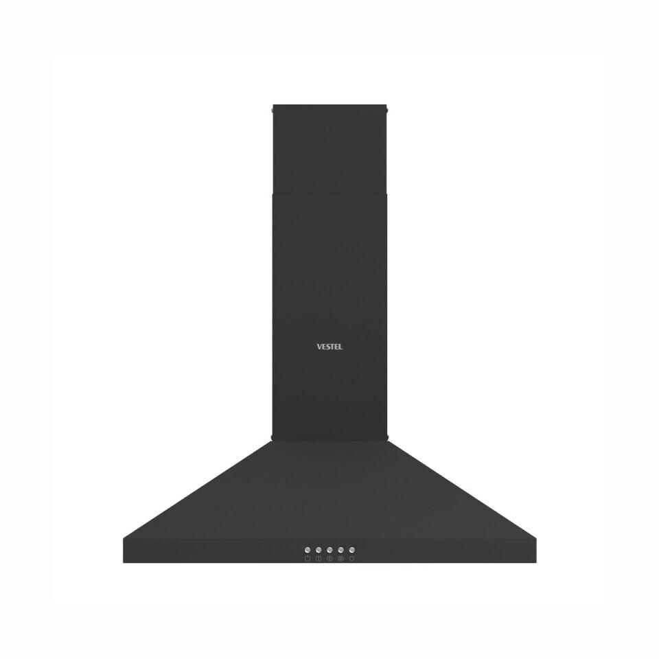 Vestel AD-60030 S Ankastre Davlumbaz