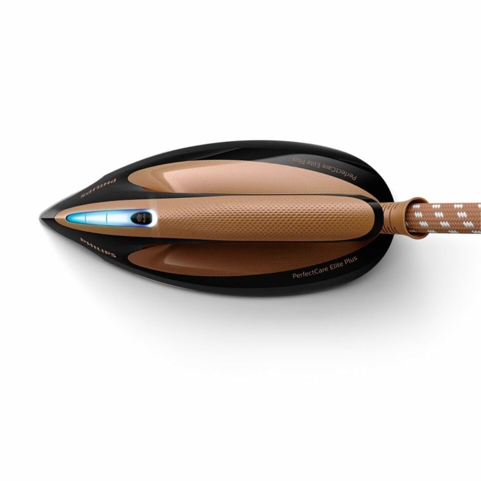 PHILIPS GC9682/80 ÇANTA HEDİYELİ (6689460)