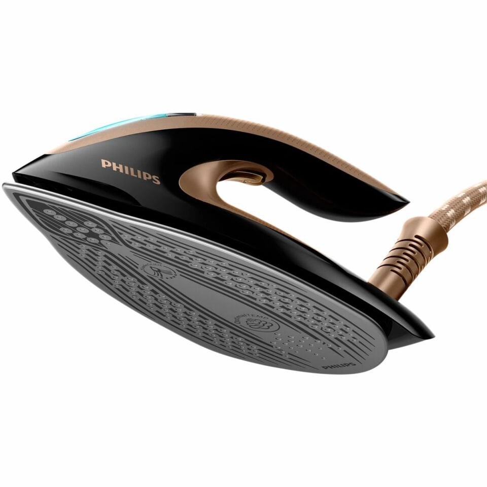 PHILIPS GC9682/80 ÇANTA HEDİYELİ (6689460)