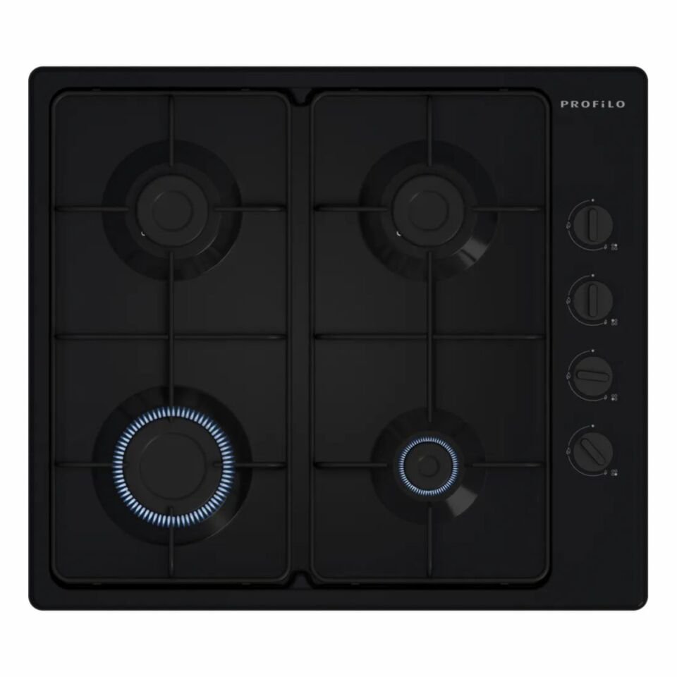 Profilo OD36K6B80D Ankastre Ocak