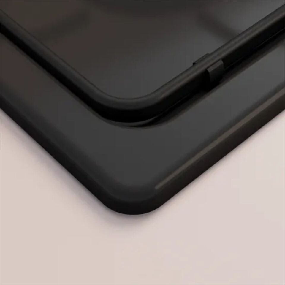 Profilo OD36K6B80D Ankastre Ocak