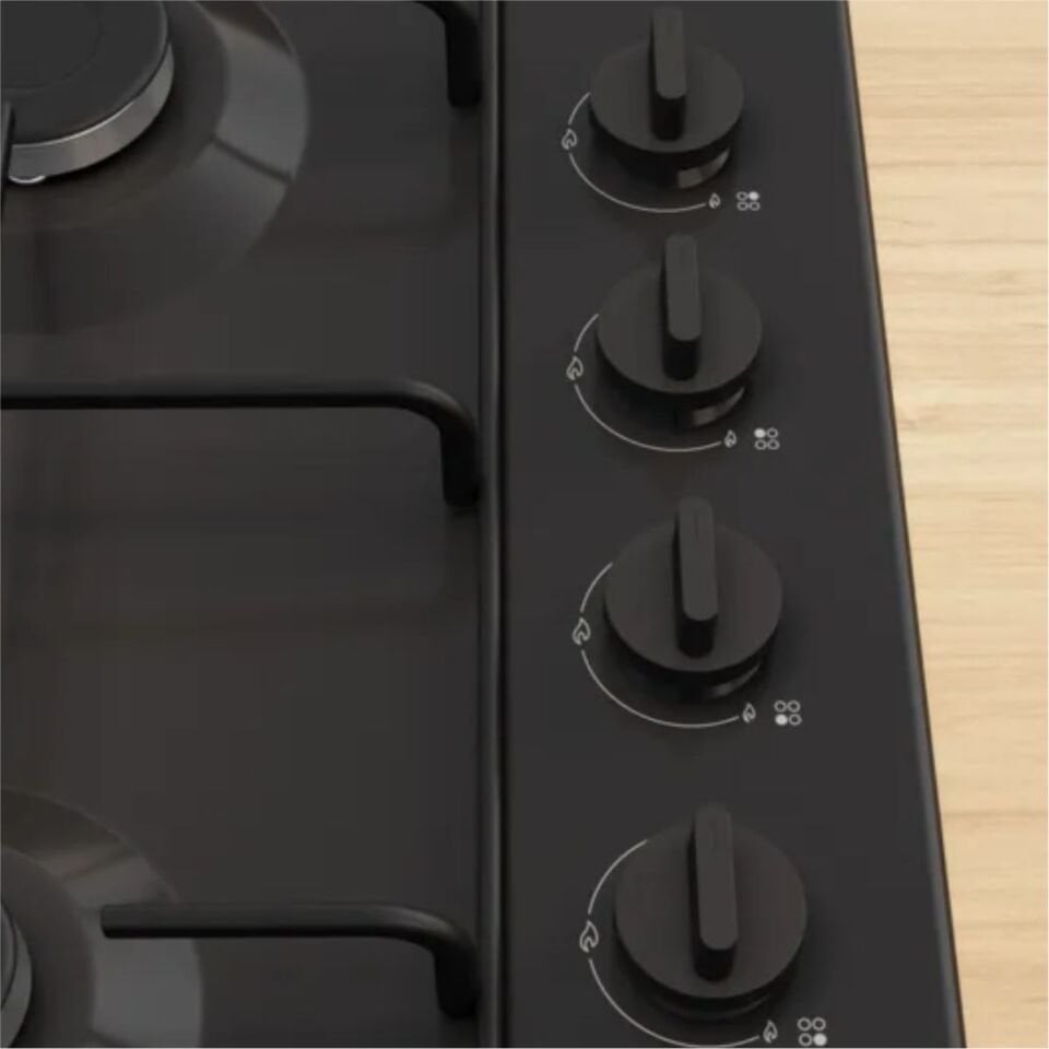 Profilo OD36K6B80D Ankastre Ocak