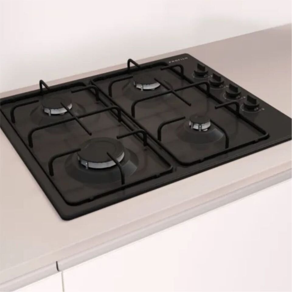 Profilo OD36K6B80D Ankastre Ocak