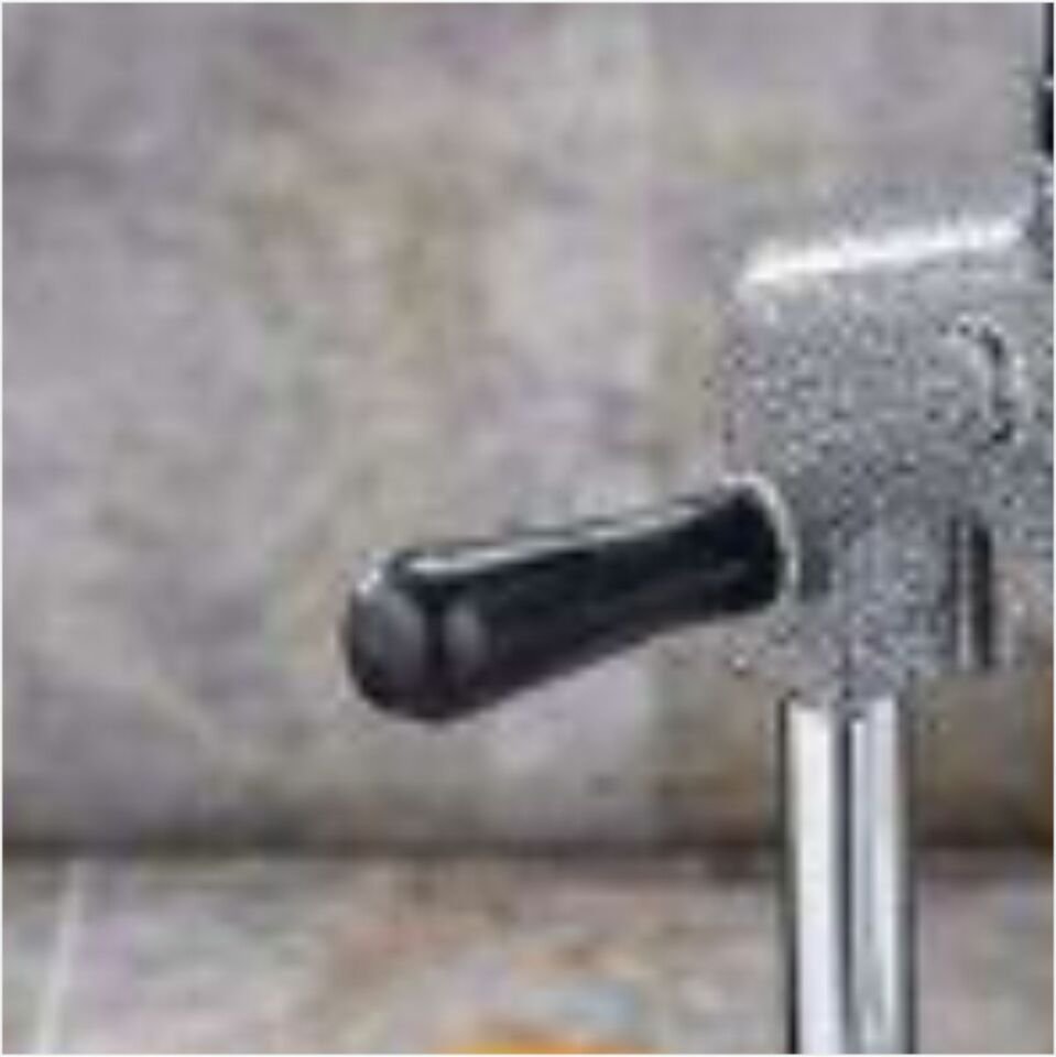 Cooker Sanayi Tipi Meyve Presi