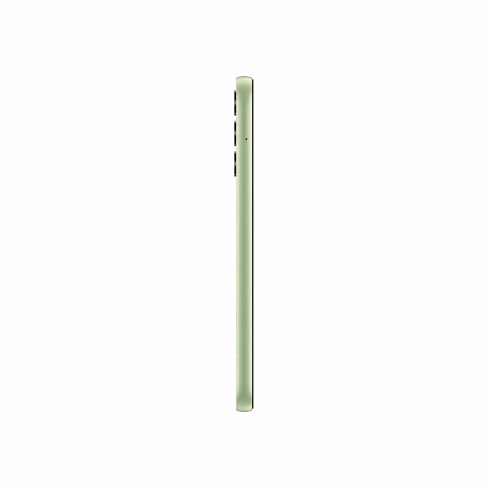 Samsung Galaxy A24 128 Gb 6 Gb Light Green
