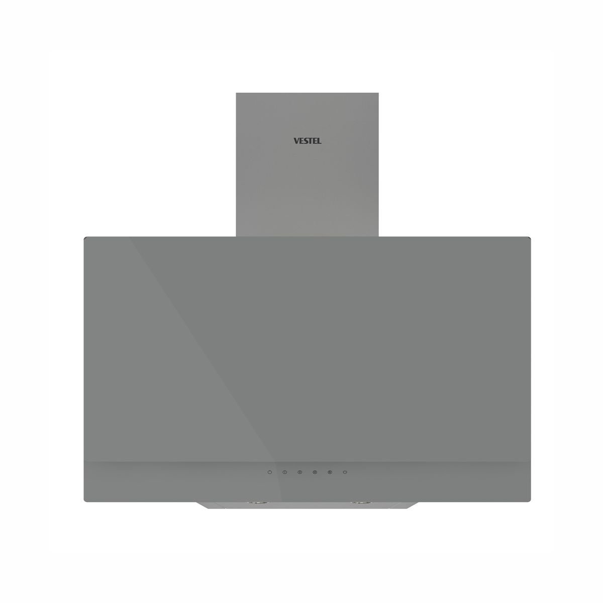 Vestel AD-63330 G Ankastre Davlumbaz