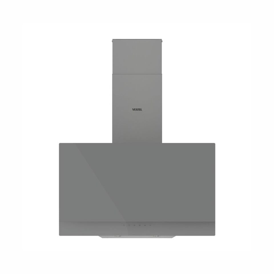 Vestel AD-63330 G Ankastre Davlumbaz