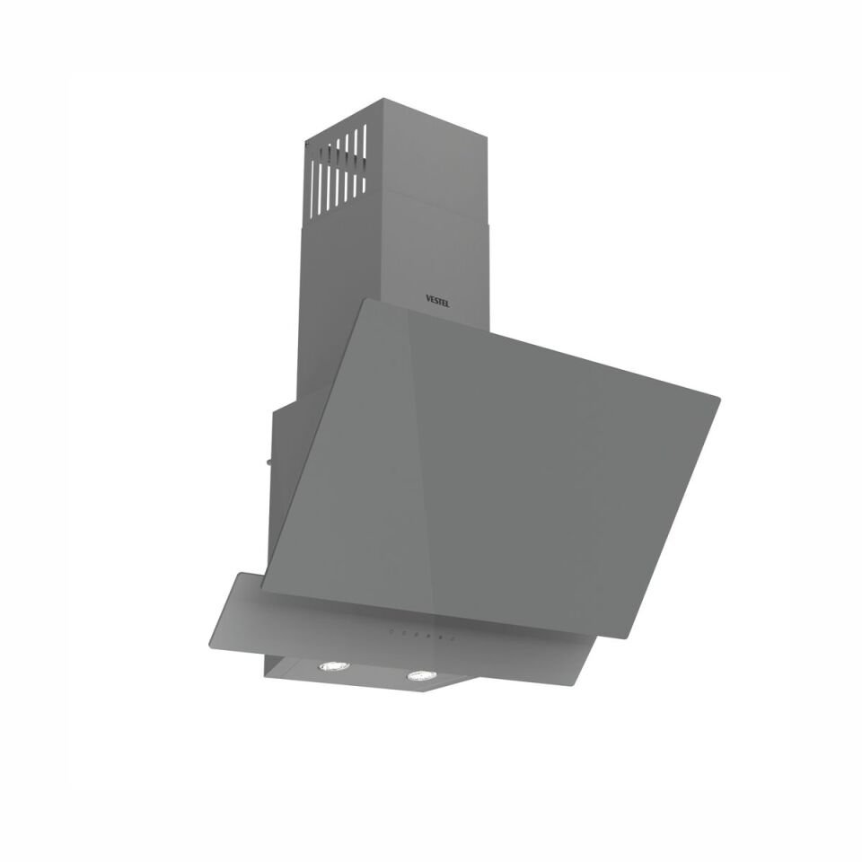 Vestel AD-63330 G Ankastre Davlumbaz