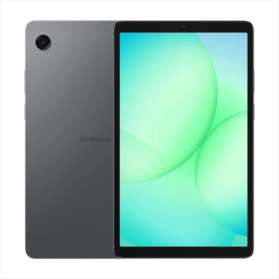 SAMSUNG GALAXY TAB 11 4/64 GB GRAY X130