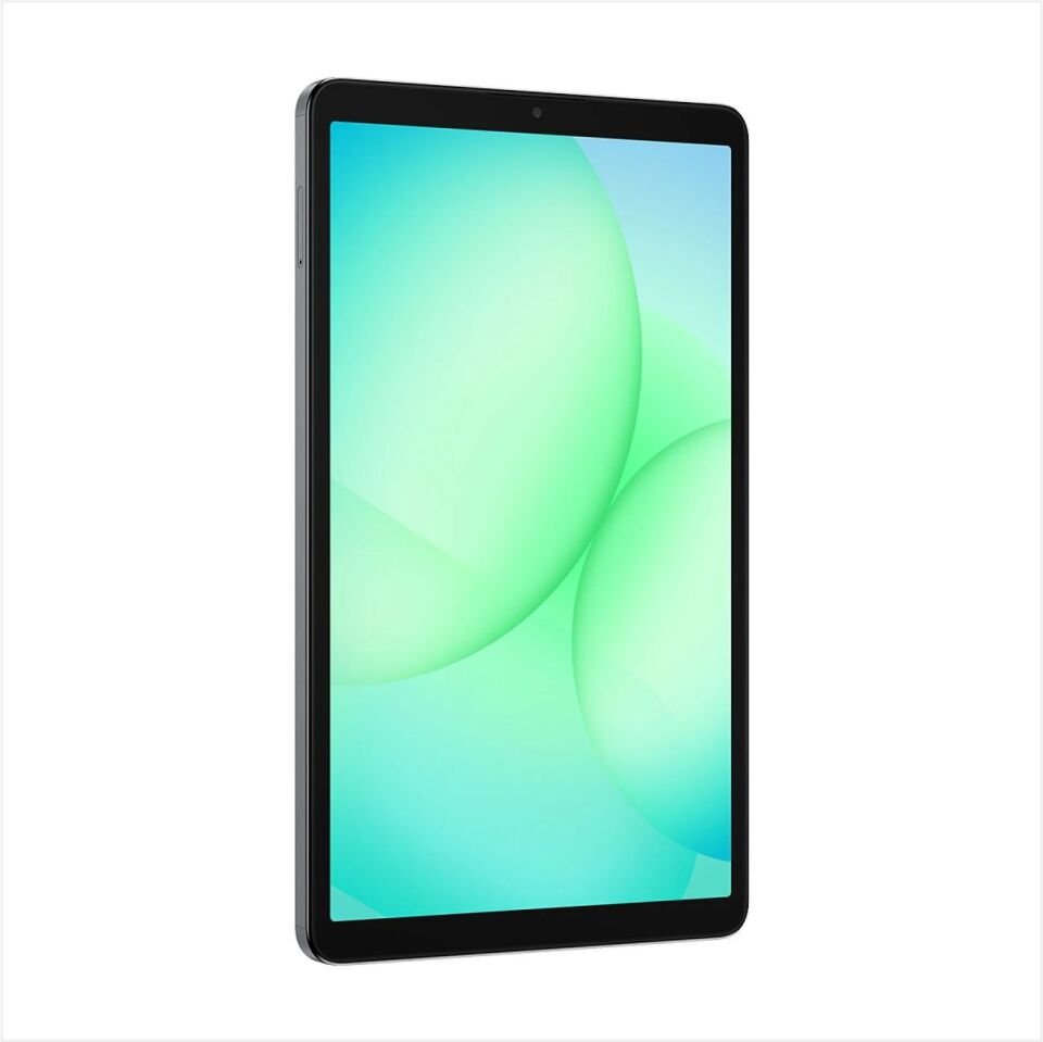 SAMSUNG GALAXY TAB 11 4/64 GB GRAY X130