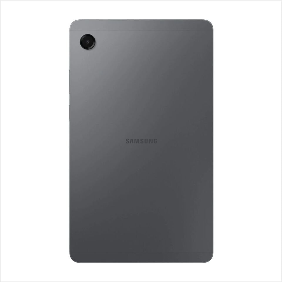 SAMSUNG GALAXY TAB 11 4/64 GB GRAY X130