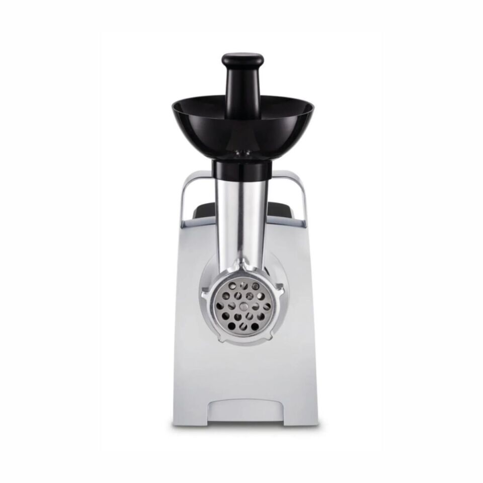 Tefal HV1 7 in 1 1400 W Kıyma Makinesi Siyah