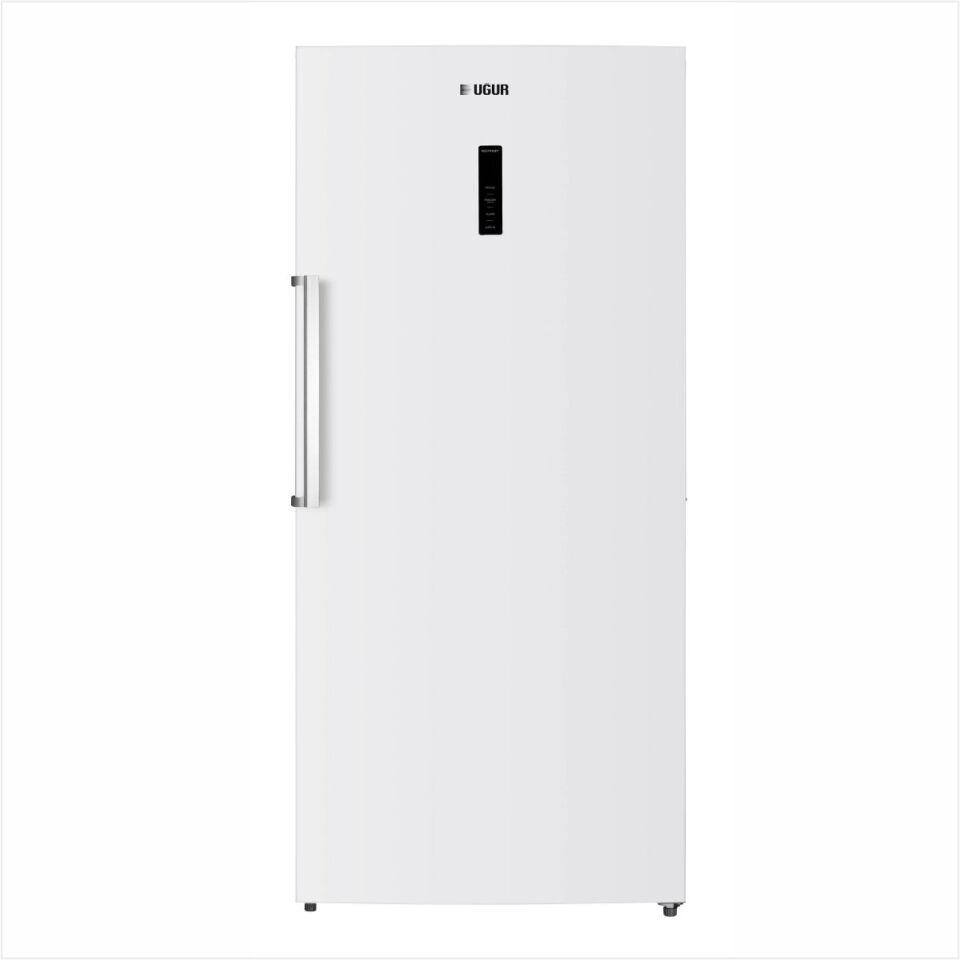 UĞUR UED 0460 DTK NF D/S DGT R65
