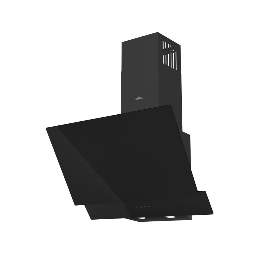 Vestel AD-63330 S Ankastre Davlumbaz