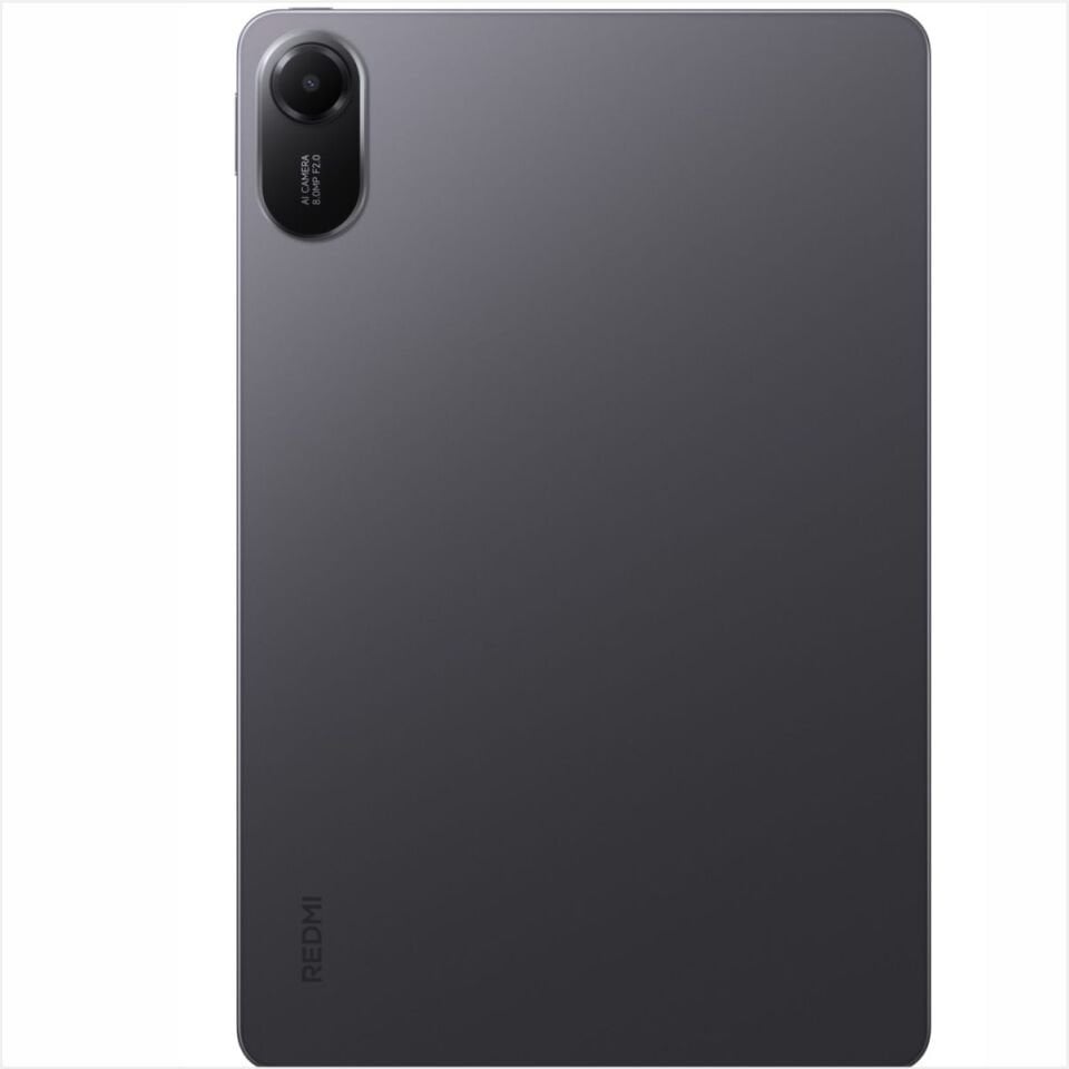 XIAOMI REDMİ PAD 2 11'' 8/256 MINT GREN