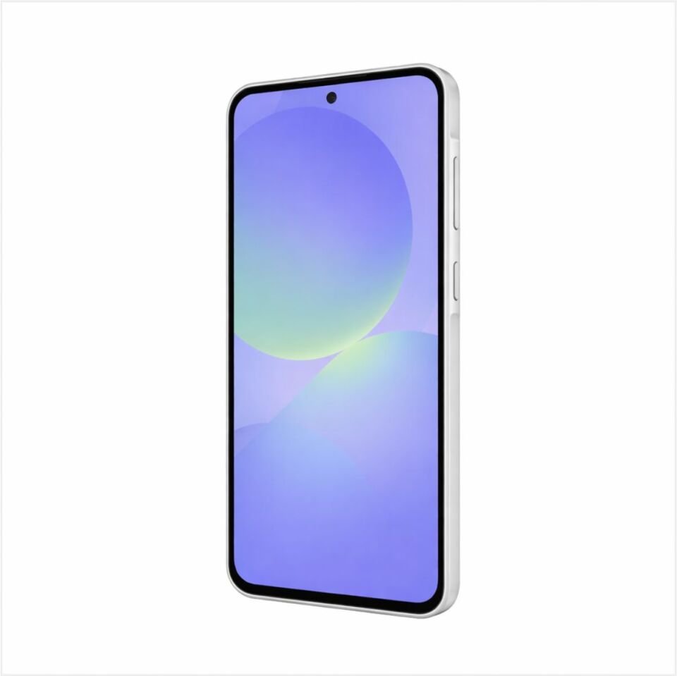 SAMSUNG GALAXY A36 5G AWESOME WHİTE 8/256 GB