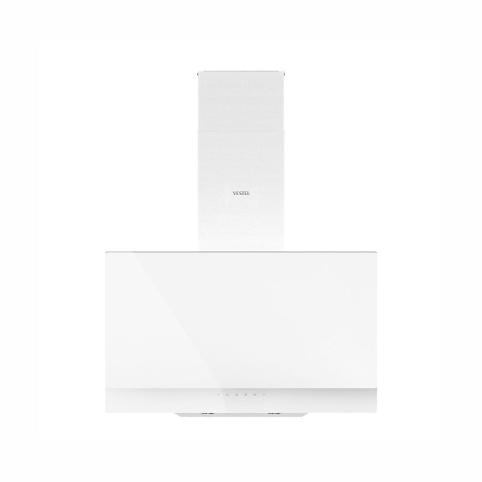 Vestel AD-63330 B Ankastre Davlumbaz