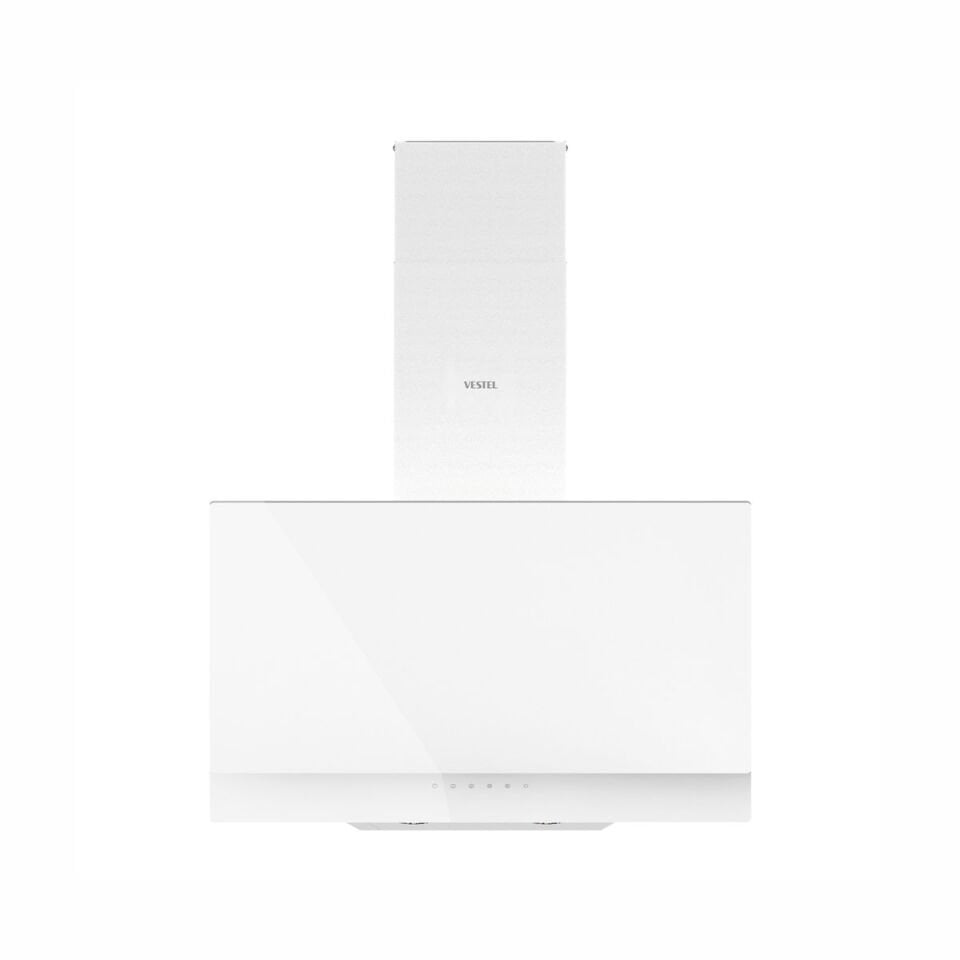 Vestel AD-63330 B Ankastre Davlumbaz