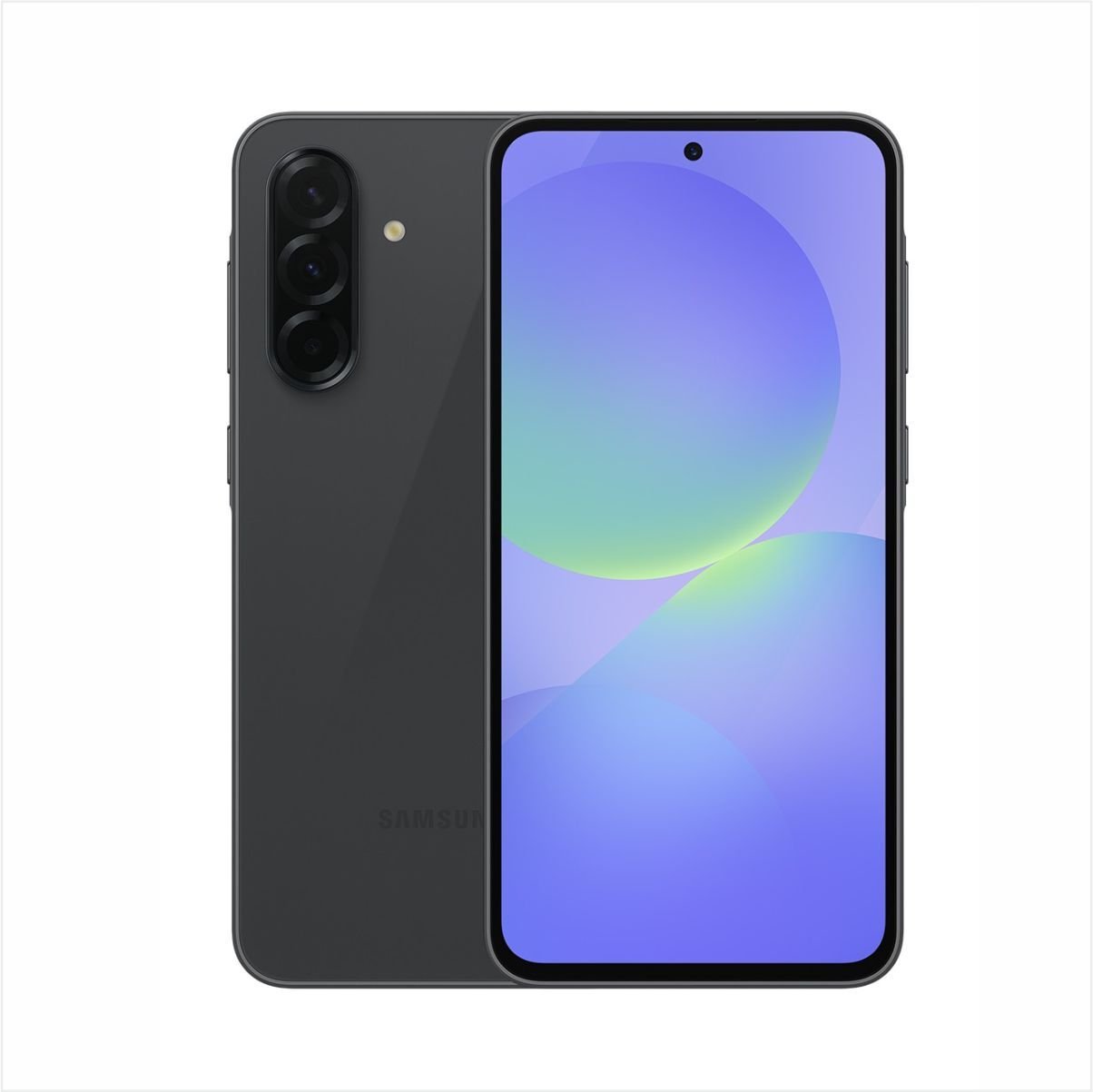 SAMSUNG GALAXY A36 5G AWESOME LAVENDER 8/256 GB