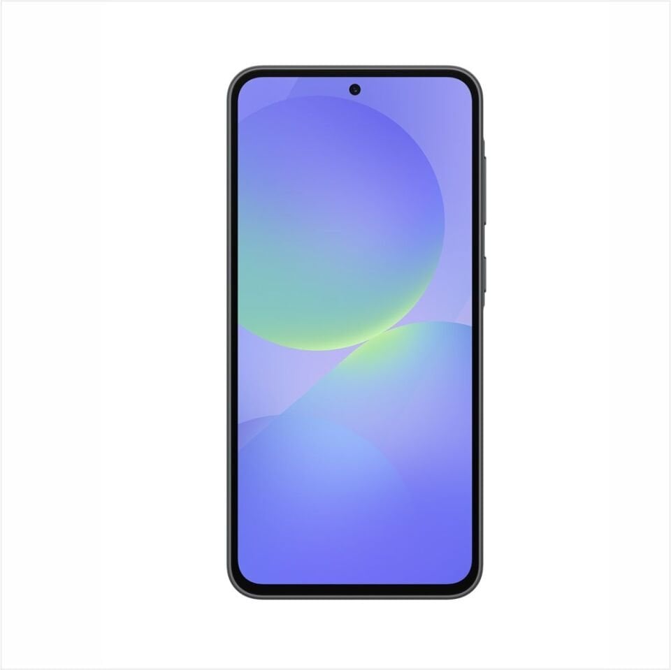 SAMSUNG GALAXY A36 5G AWESOME LAVENDER 8/256 GB