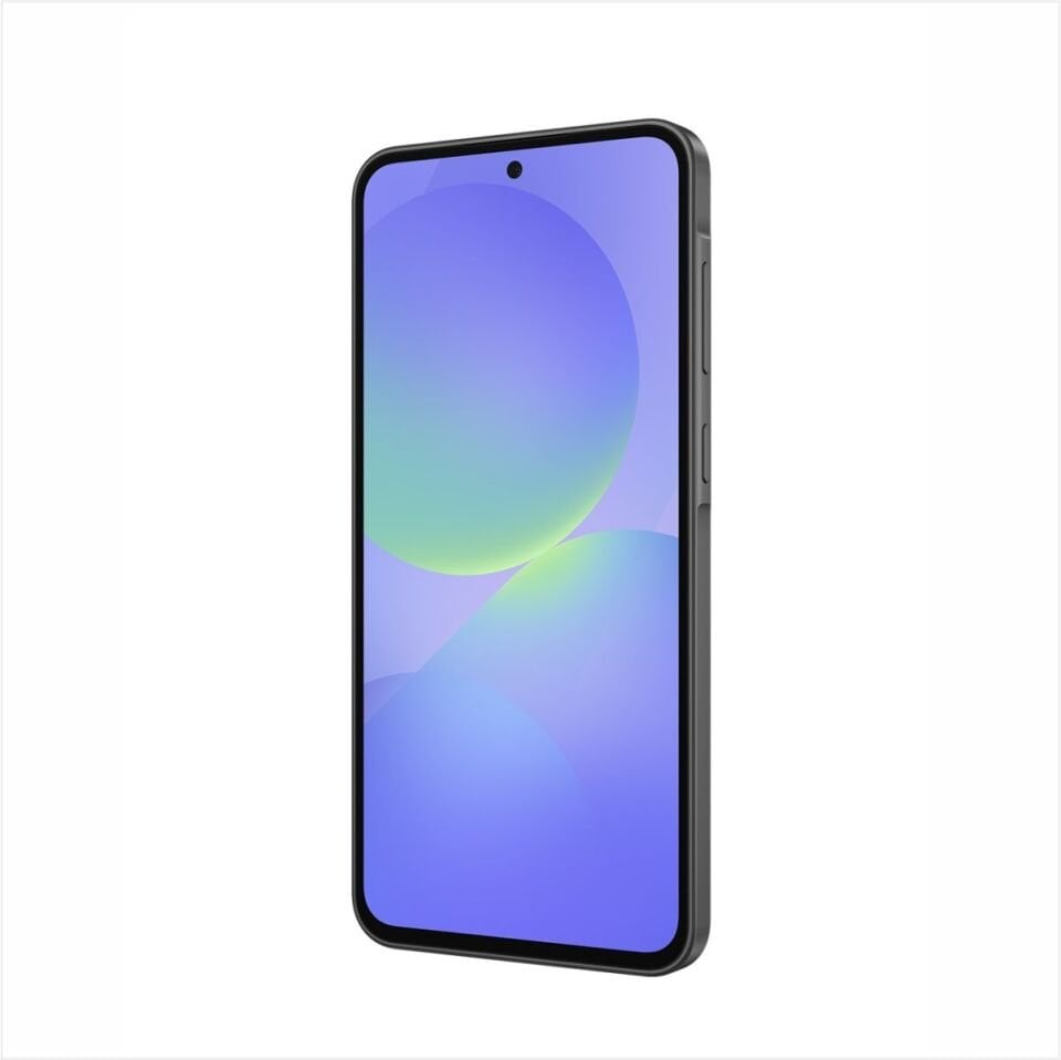 SAMSUNG GALAXY A36 5G AWESOME LAVENDER 8/256 GB