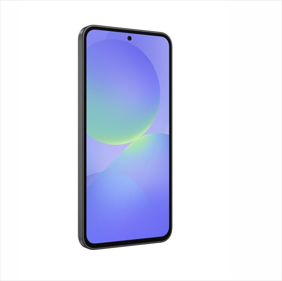 SAMSUNG GALAXY A36 5G AWESOME LAVENDER 8/256 GB