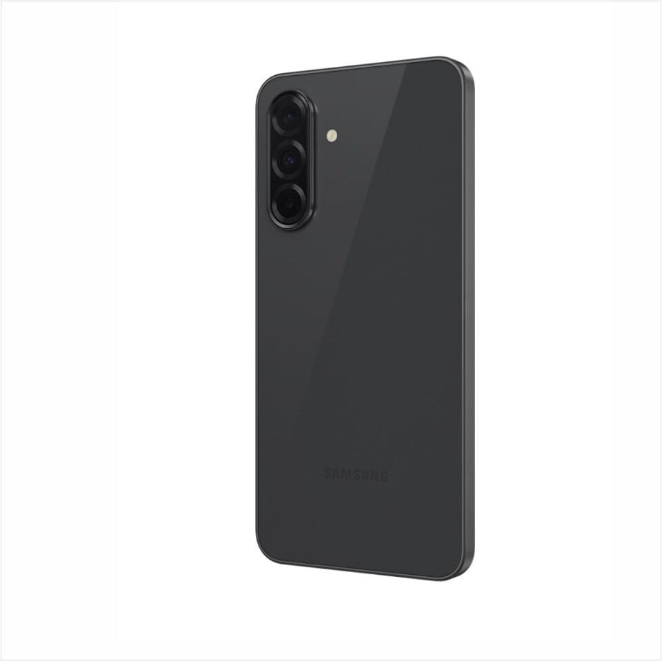 SAMSUNG GALAXY A36 5G AWESOME LAVENDER 8/256 GB