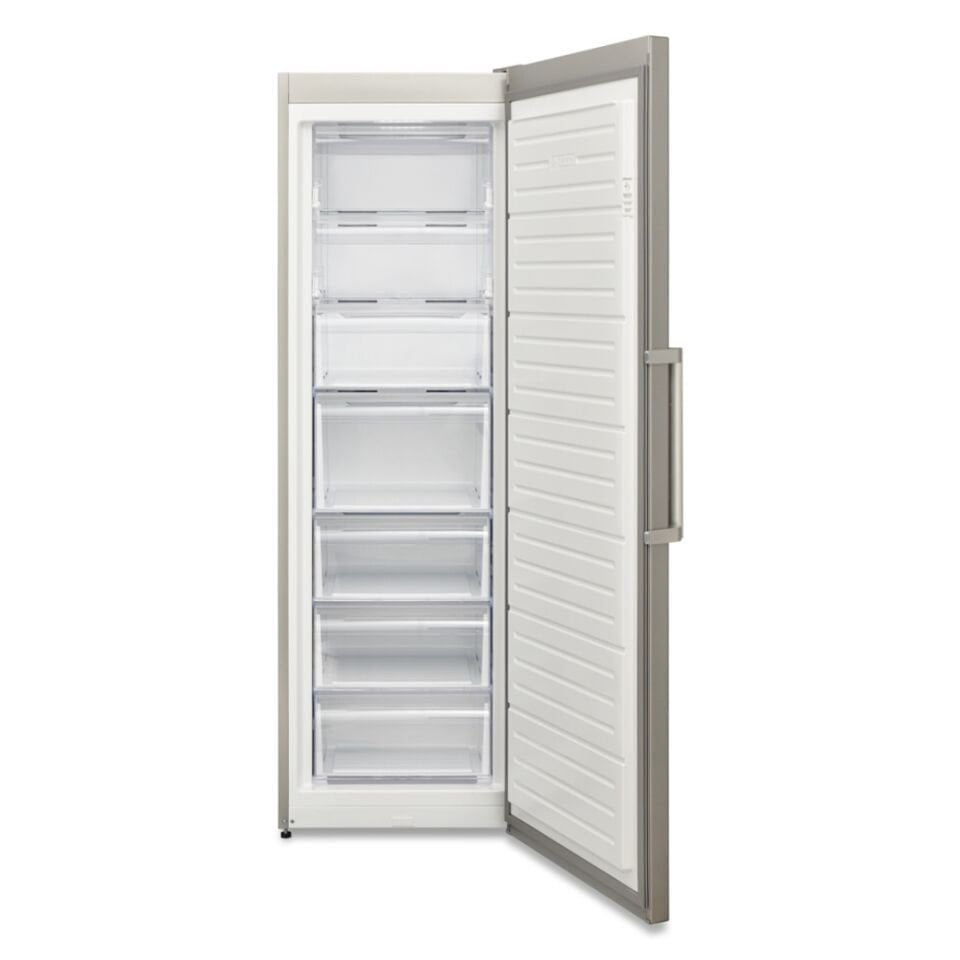 Vestel CDL700 EX NF Dikey Derin Dondurucu